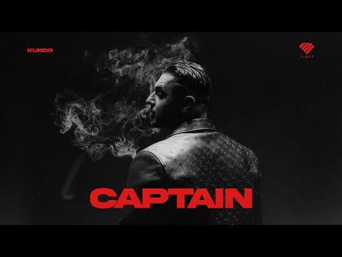 Video thumbnail for CAPTAIN