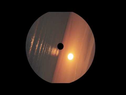 C-Banx feat. Chelonis R. Jones - Destination Unknown ( Daso Remix )