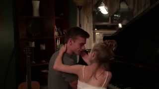 PJ Walshe says goodbye to his sister in an original song, as he goes off to college...