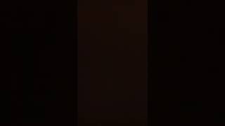 ことわざ　音読