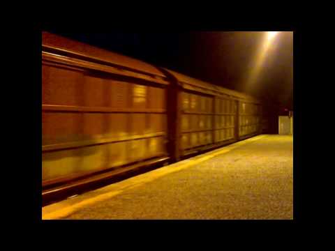 CP 4700 _ dupla _ estação Tadim