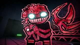 VideoImage1 PAPERHEAD