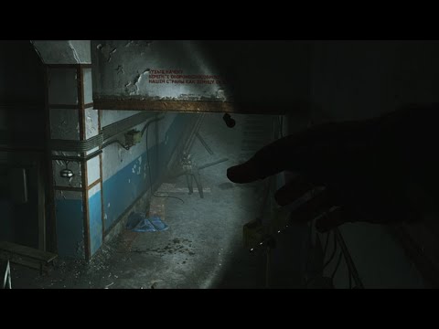 Escape From Tarkov: Exfil/Exit Camping: Rat: Easy XP: Easy Loot: Naked With Impacts