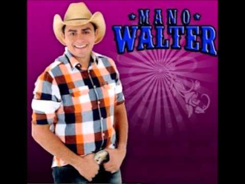 Mano Walter Videos Reverbnation mano walter videos reverbnation