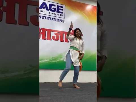 Student Performance on Independence Day 2023 at CIMAGE
