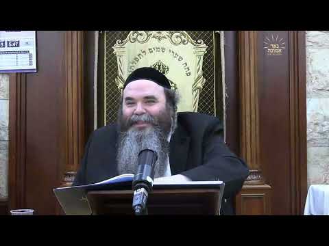באשעפער ווארט אויף מיין תפילה!! | הרב מרדכי הערש שפיצער
