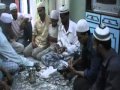 Naat Sherif And Maulood Sherif Majlis Tamil And Urdu Part 4