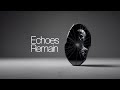 Inferisborn - Echoes From the Void  (Full Album) Emotional Rock
