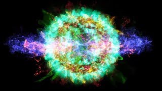 Download lagu Top 10 Intro Templates 2018 No Text 3D 2D Free Download HD mp3