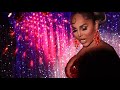 Lila Star Escada Rupaul S Drag Race Audition Tape Season 17