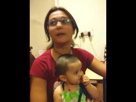 Bosch Video link for Datasheet Happy birthday Shrika..