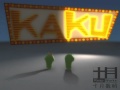 BTV KAKU
