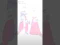 Premer Baksho Tik Tok Dohon Movie Song Tik TOk 2019