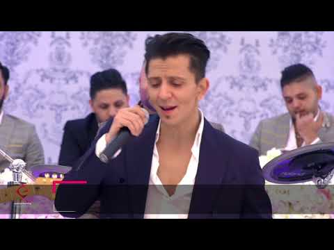 TARKAN - GAZOZA SHOW  -  MO VILO KHUVELA TOK TOK   " ♫ █▬█ █ ▀█▀♫ ▀