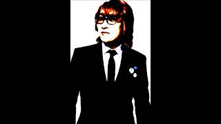 Download lagu ◆THE ALFEE 坂崎幸之助 ギター&生歌2026/10/16加藤和彦さんの祥月命日 コキリコの唄 僕のおもちゃ箱 オーブル街 井上陽水 白い一日 吉田拓郎 リンゴ どうしてこんなに悲しいんだろう mp3
