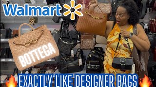 Walmart Handbags Everyone Is Buying Right Now (Don’t Miss These)