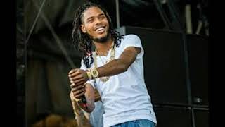 Fetty Wap -  Shorty   (NEW SONG   2018)