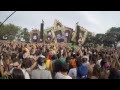Vintage Culture Preview - Tomorrowland 2015 ...