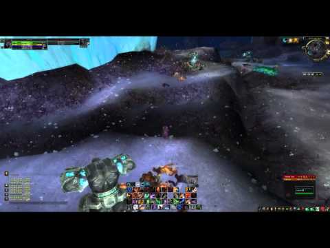World of Warcraft Gold Guide Tip - 500+ gold an Hour!