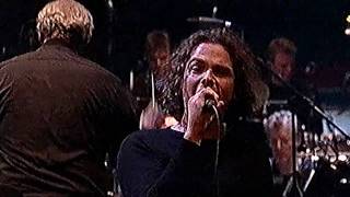 Arid &amp; Metropole Orkest HD - World weary eyes - Paradisolife 05-03-00
