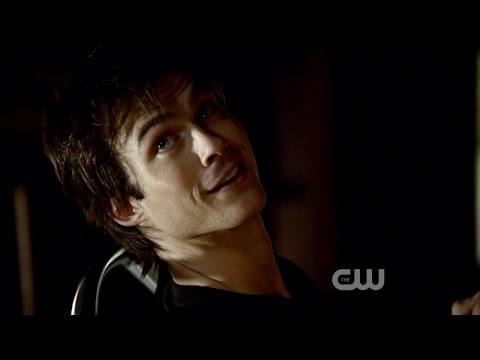 デイモン・ティック・トック 2013 (Damon Tik Tok 2013)