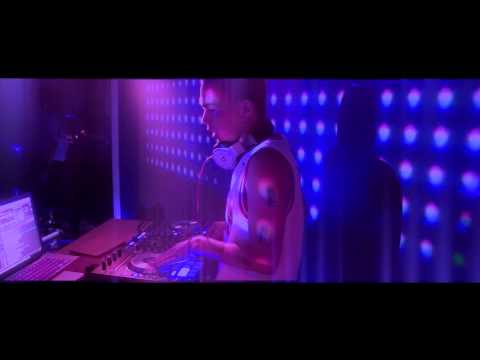 Bubble Inside Party - Lan Kwai Fong - Bien Hoa