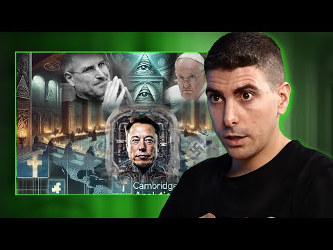 @Exponiendolaverdad : ‘’VIVIMOS EN UNA CÚPULA DOMINADA POR REPTILIANOS''