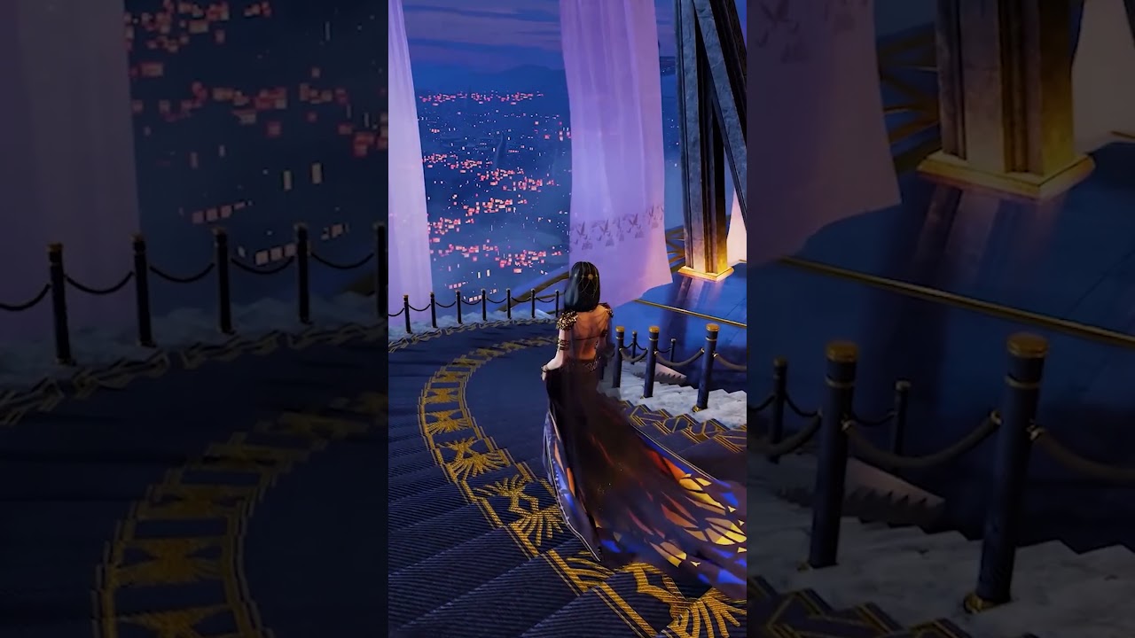 Watch Now Innamorati di te, della vita e dopo di chi vuoi. (Frida Kahlo) Innamorati di te, della vita e dopo di chi vuoi. (Frida Kahlo)