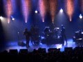 Beirut - Serbian Cocek (A Hawk And A Hacksaw cover, live @ AB - Brussels 2011)