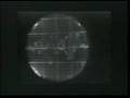 Man... or Astroman? - Sferic Waves