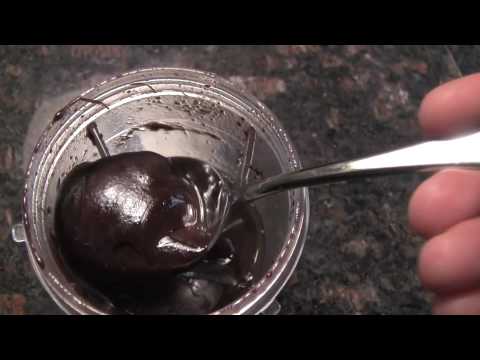 download lagu mp3 mp4 Coconut Oil Syrup, download lagu Coconut Oil Syrup gratis, unduh video klip Coconut Oil Syrup