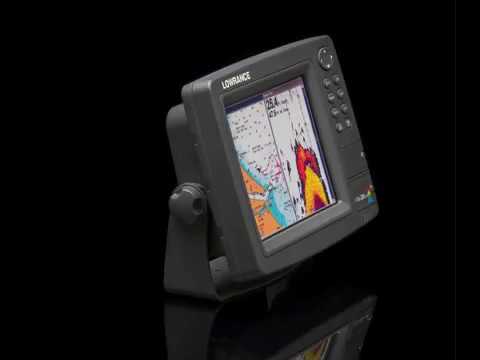 Hawks Photography Inc. video.