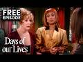 The Day Vivian Deserves An Oscar For Her Fake Demise Days Of Our Lives 1999 S34 FREE EPISODE