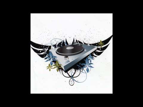 The Alchemy [Javi Always & Julio Leal]