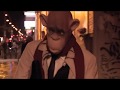 Peter Fox - Schwarz zu Blau (offizielles Video ...