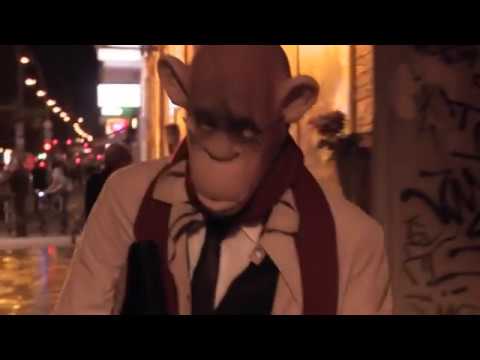 Peter Fox Schwarz Zu Blau Music Video Song Lyrics And Karaoke