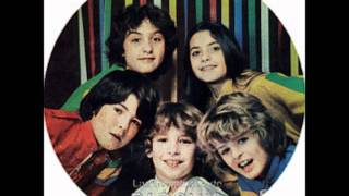 Parchis- De Oca en Oca