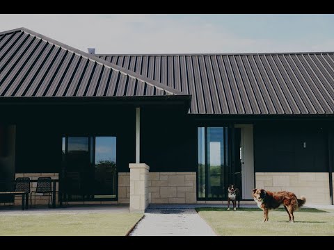 Stony Rise Lodge Hello SA