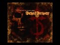 DevilDriver Digging Up the Corpses 