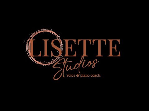 Lisette Studios video.