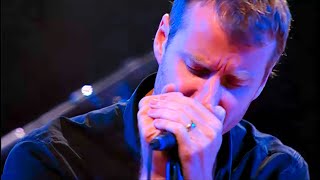 The National • “Baby, We’ll Be Fine” • 2008 [Reelin' In The Years Archive]