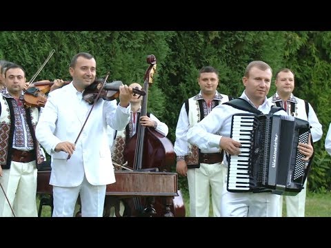 Orchestra Fraților Advahov - Suită Orchestrală