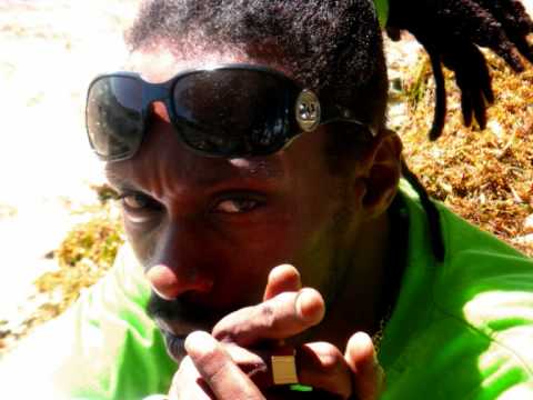 K'PORAL MAIKY image son balles verbales..wmv