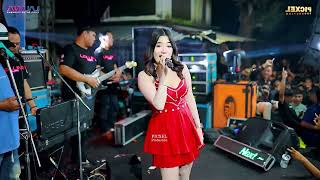 Download lagu LALUNA MUSIC - INDAH PADA WAKTUNYA DIN ANNESIA - WEDDING PARTY ALIEF & CHINTYA - GUYANGAN - JEPARA mp3