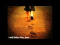 Marisa - I Have Decided To Follow Jesus (w/Caleb ...