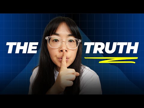 The Untold Truth About Your First Year In Sales - 6 Things You Need To Know