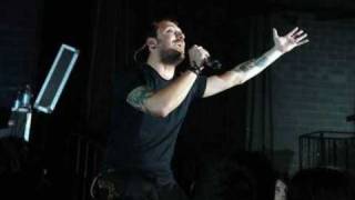 Marmellata 25 Cesare Cremonini