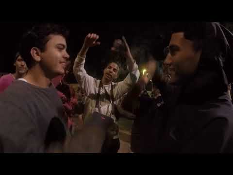 Torvi x Fbc l Primeira Fase l 31° BATALHA DO CAMORIM l QUALIFICATÓRIA RJ