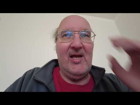 MongoTV_8793 - Del 3 - Uploader 20 Video Til YouTube Fra Min Gåtur Imens Snakker og Drikker Cola