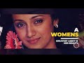 Enna Vilai Azhage Sonna Vilaikku Vaanga Varuven Tamil Whatsapp Status